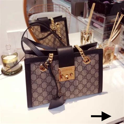 price of gucci bag in dubai|gucci a&e official website.